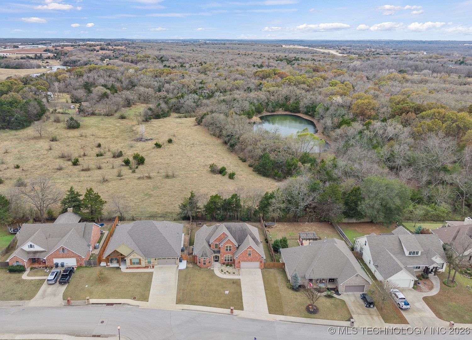 1702 Olive Street Property Photo 44