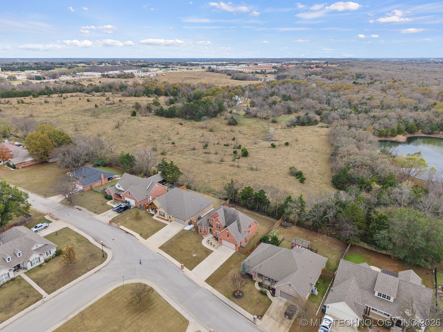 1702 Olive Street Property Photo 45