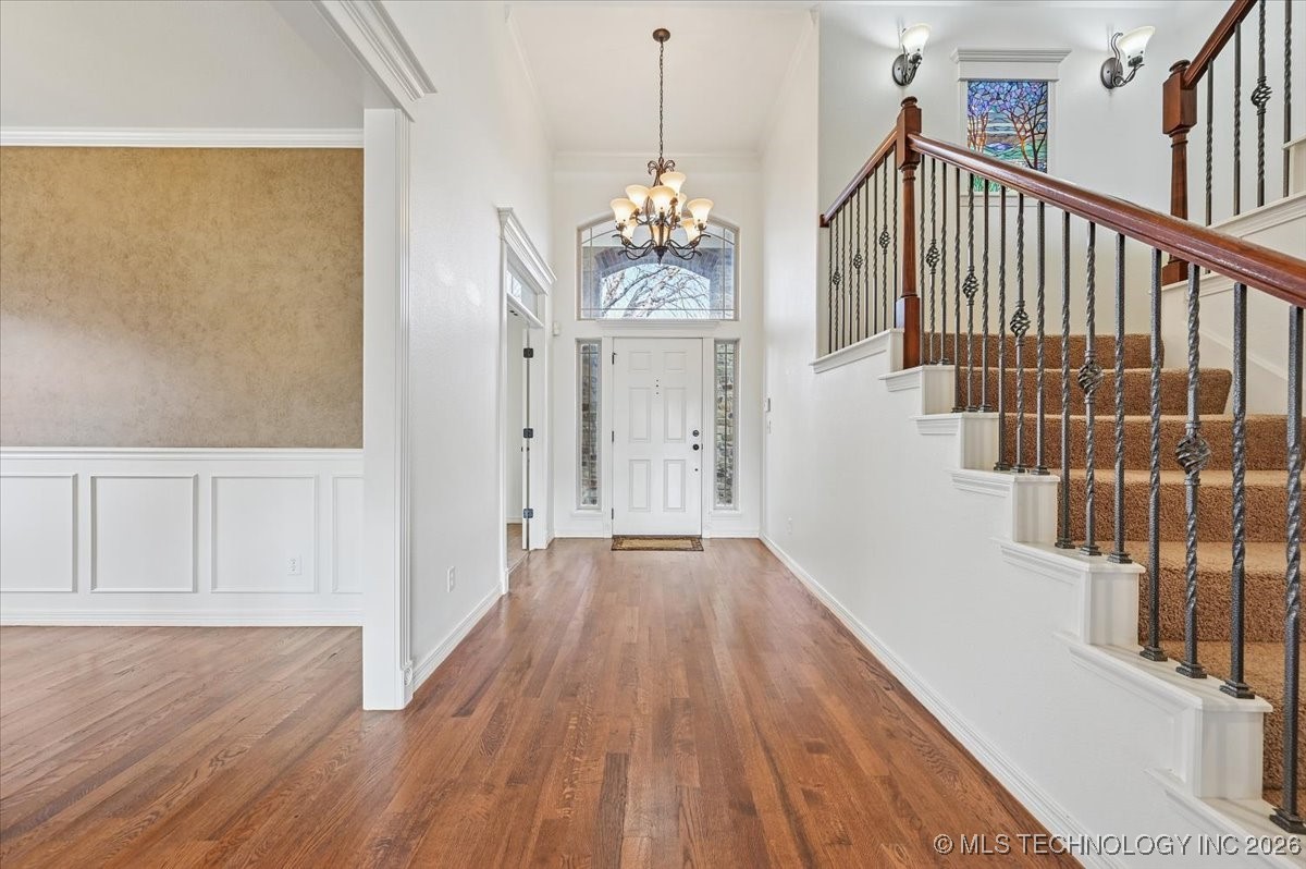 16216 E 49th Place Property Photo 7