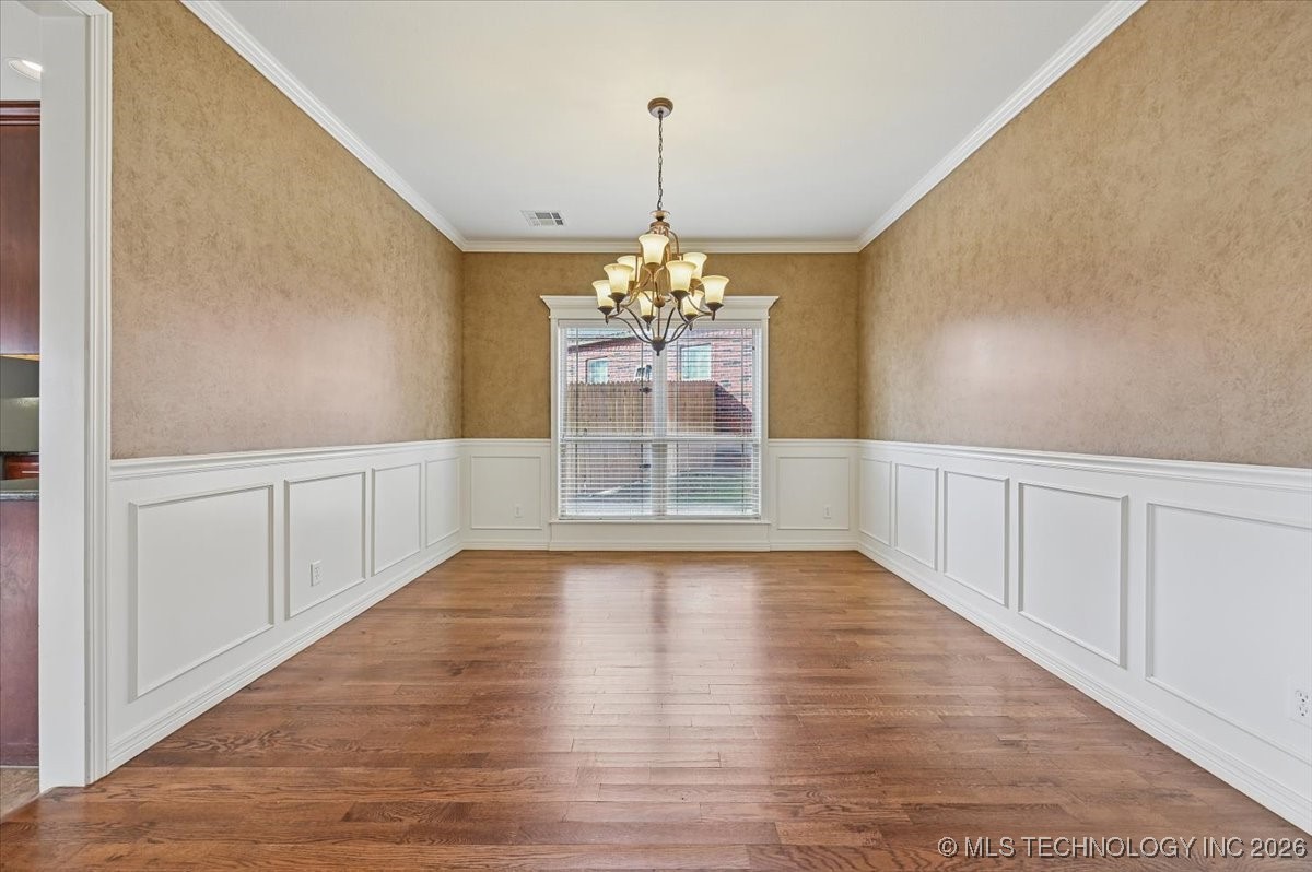 16216 E 49th Place Property Photo 9