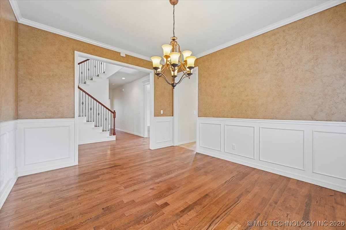 16216 E 49th Place Property Photo 10