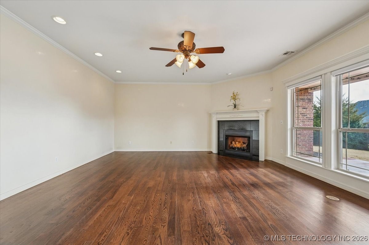 16216 E 49th Place Property Photo 12