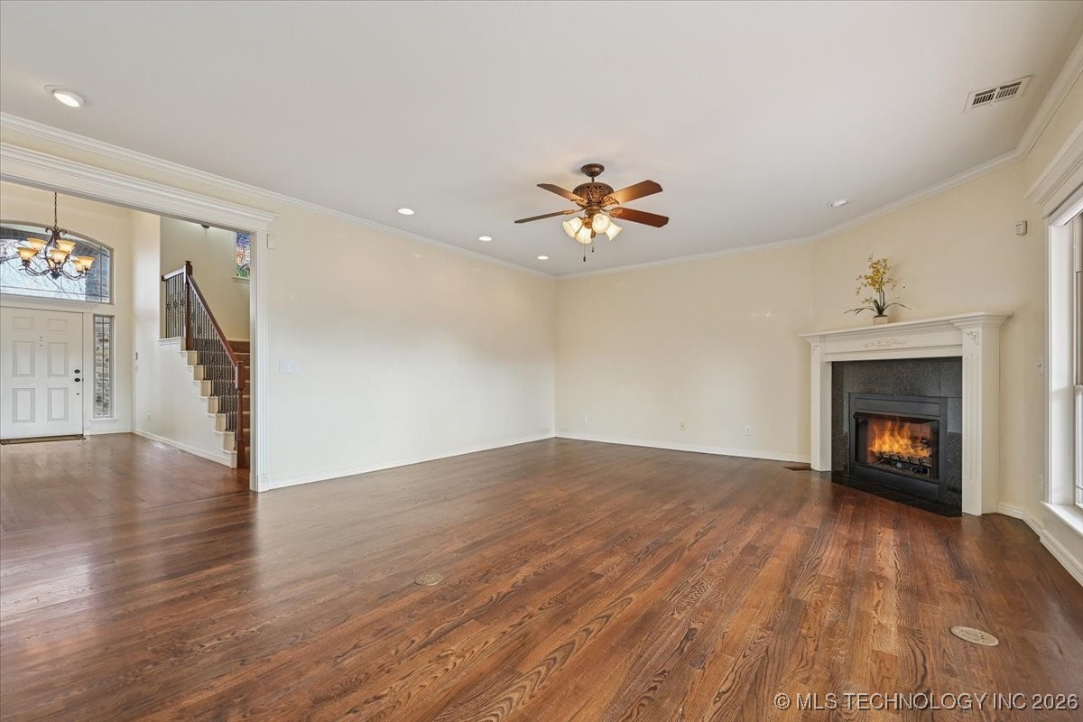 16216 E 49th Place Property Photo 13