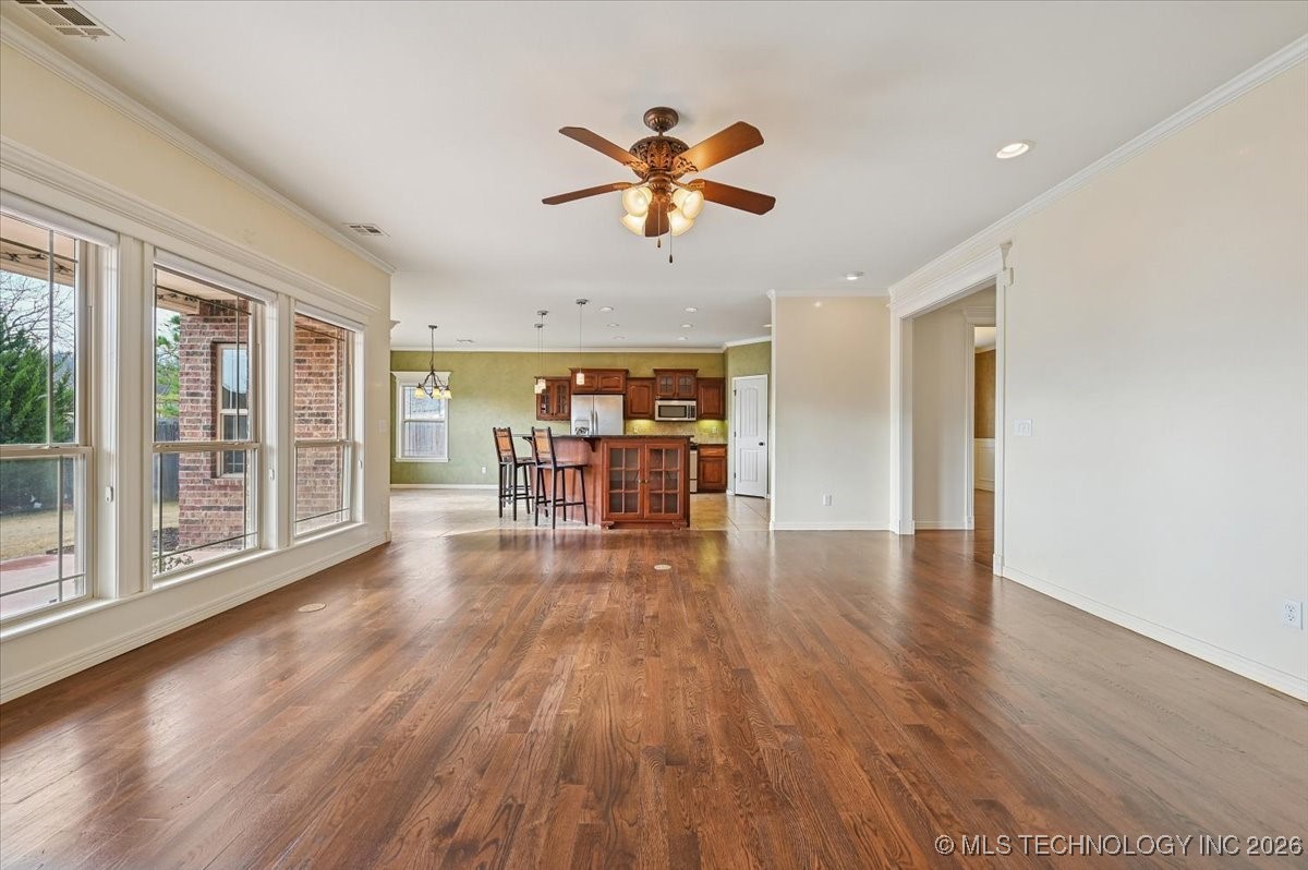 16216 E 49th Place Property Photo 14