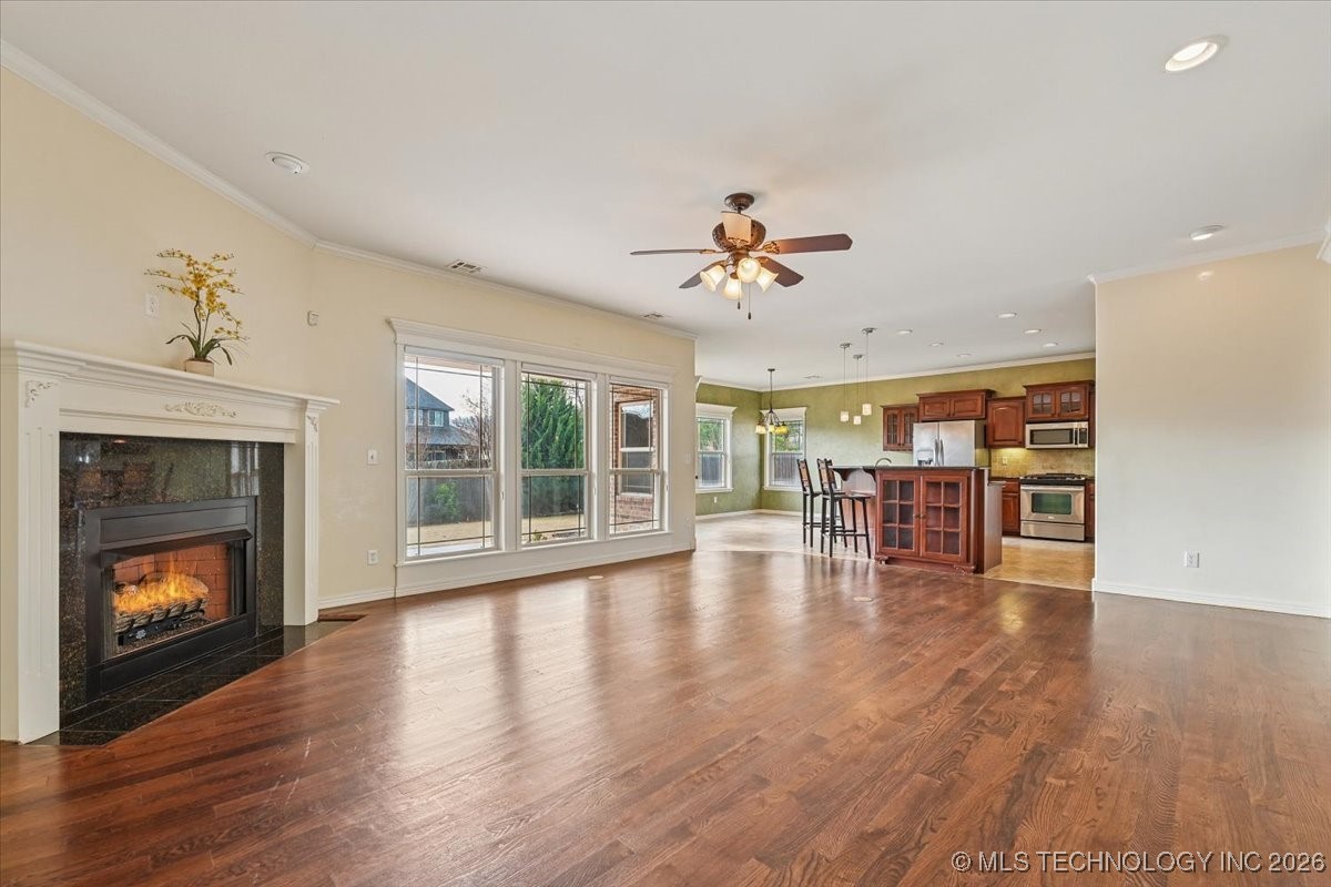 16216 E 49th Place Property Photo 15