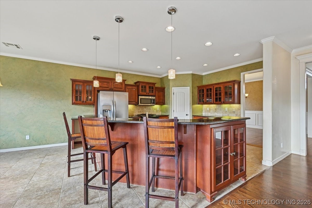 16216 E 49th Place Property Photo 16