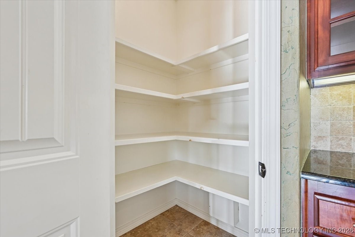 16216 E 49th Place Property Photo 21