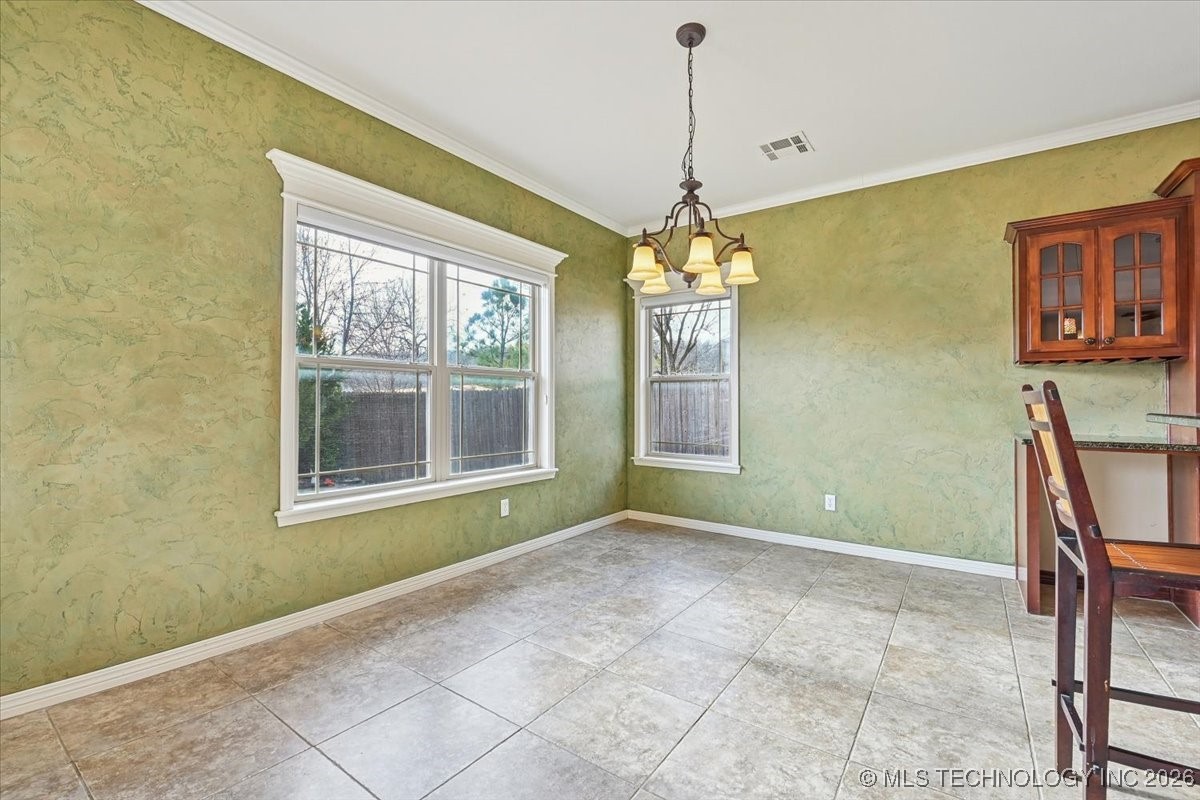 16216 E 49th Place Property Photo 22