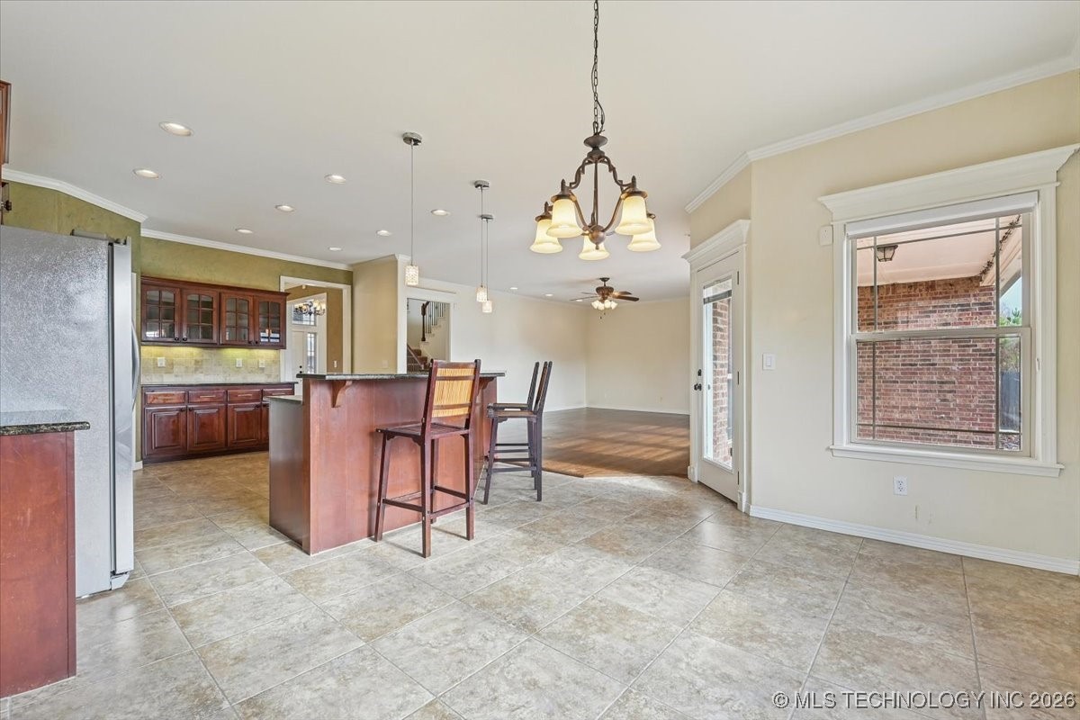 16216 E 49th Place Property Photo 23