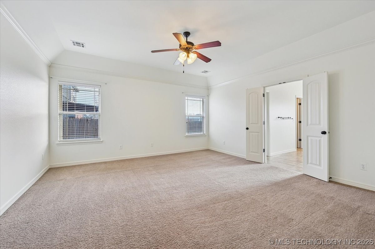 16216 E 49th Place Property Photo 24