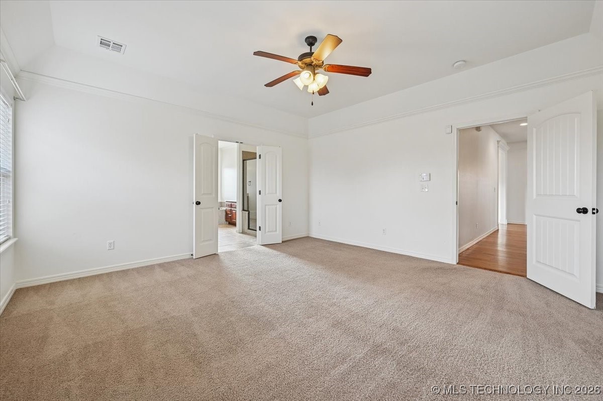 16216 E 49th Place Property Photo 25