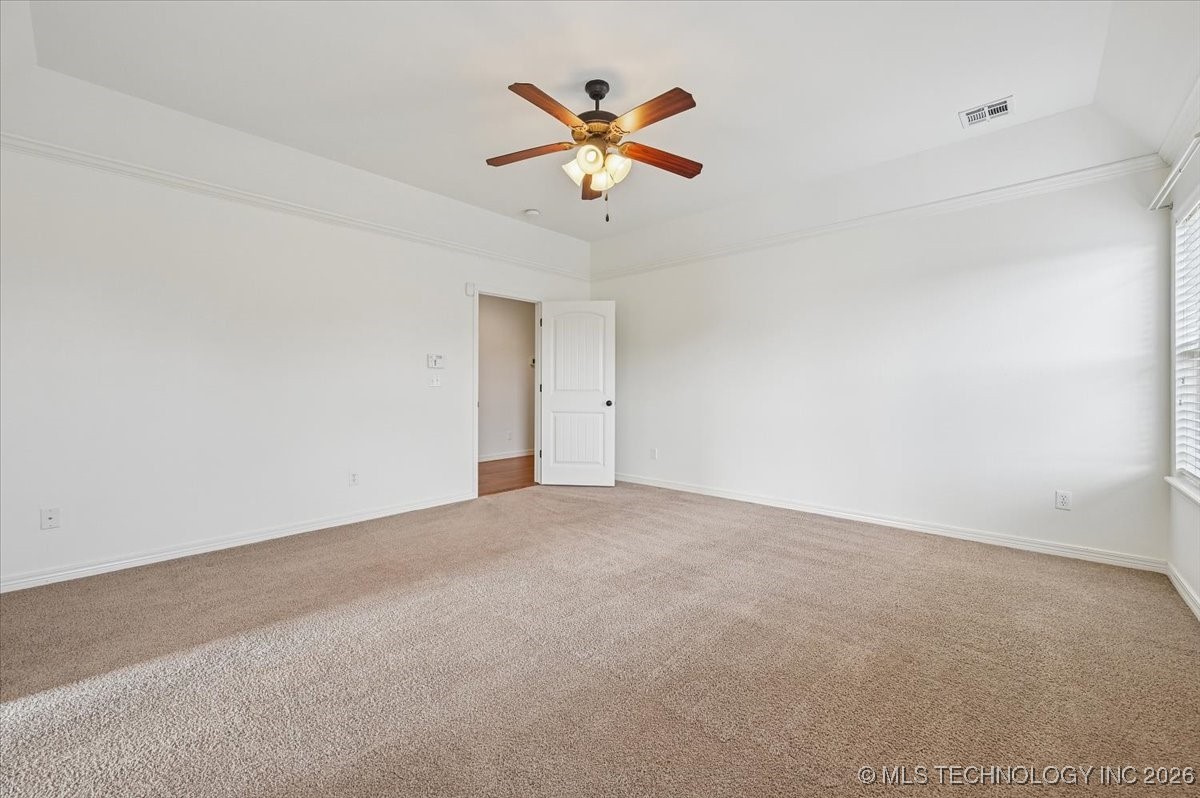 16216 E 49th Place Property Photo 26