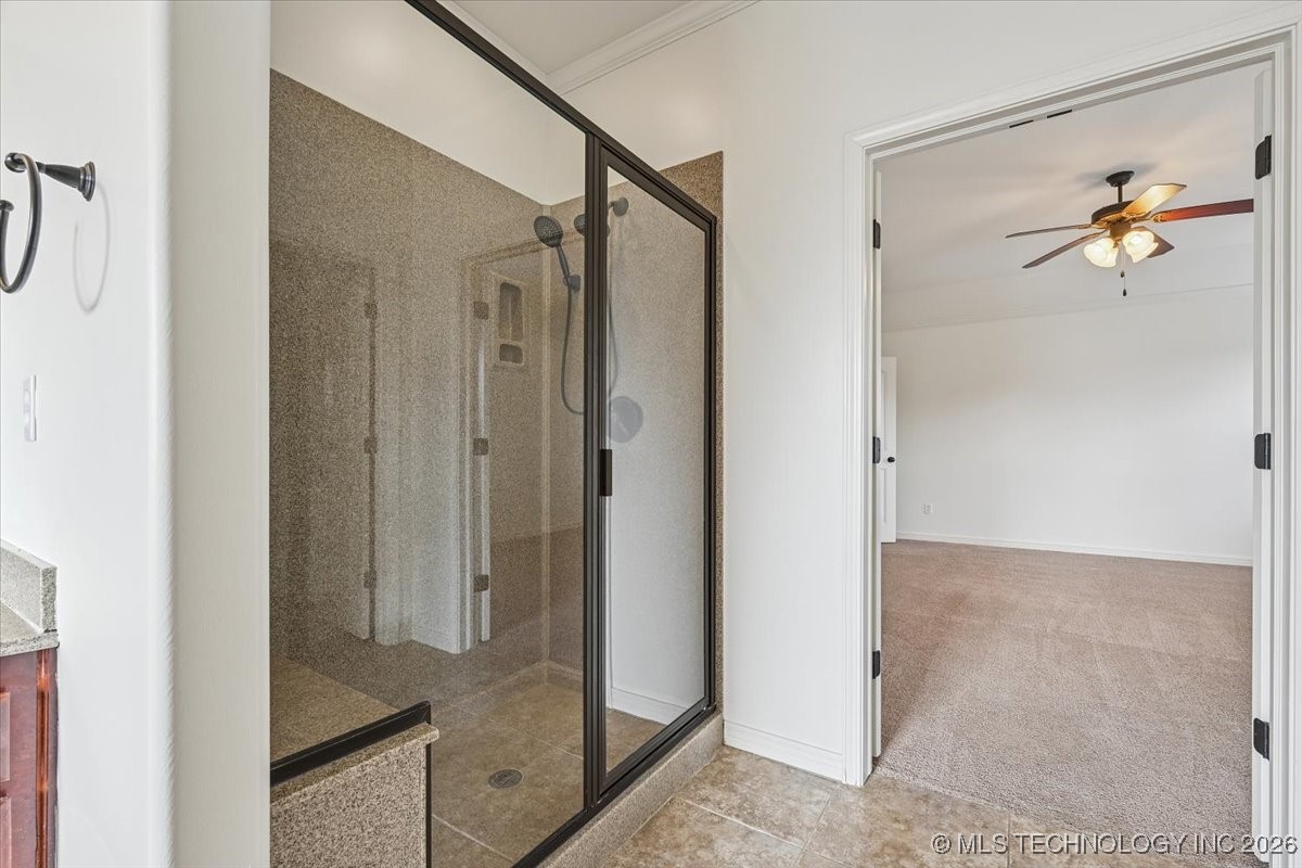 16216 E 49th Place Property Photo 28