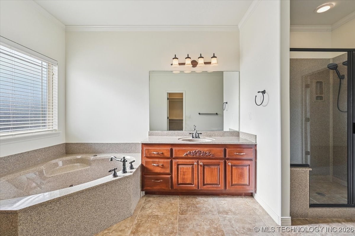 16216 E 49th Place Property Photo 30