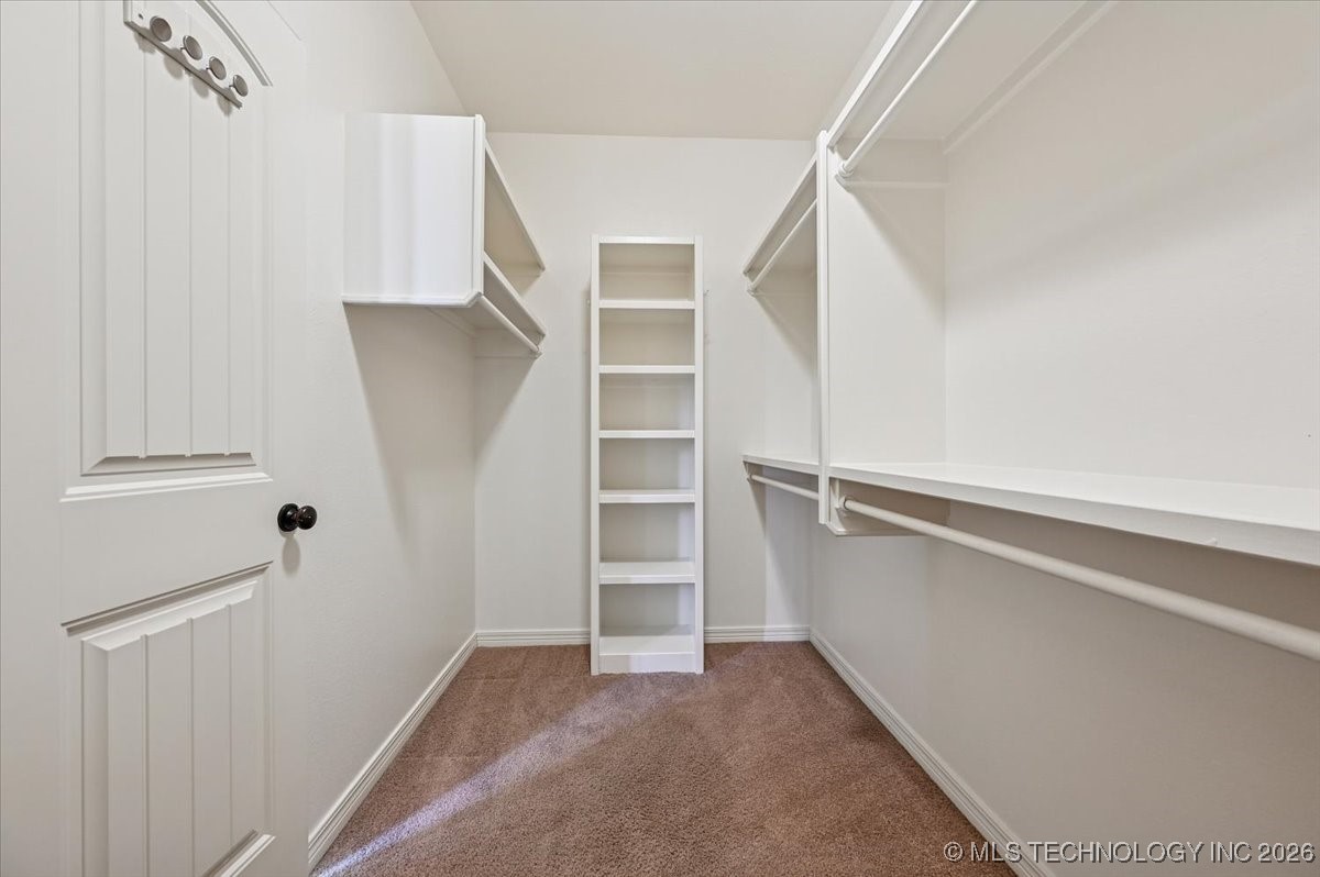 16216 E 49th Place Property Photo 31