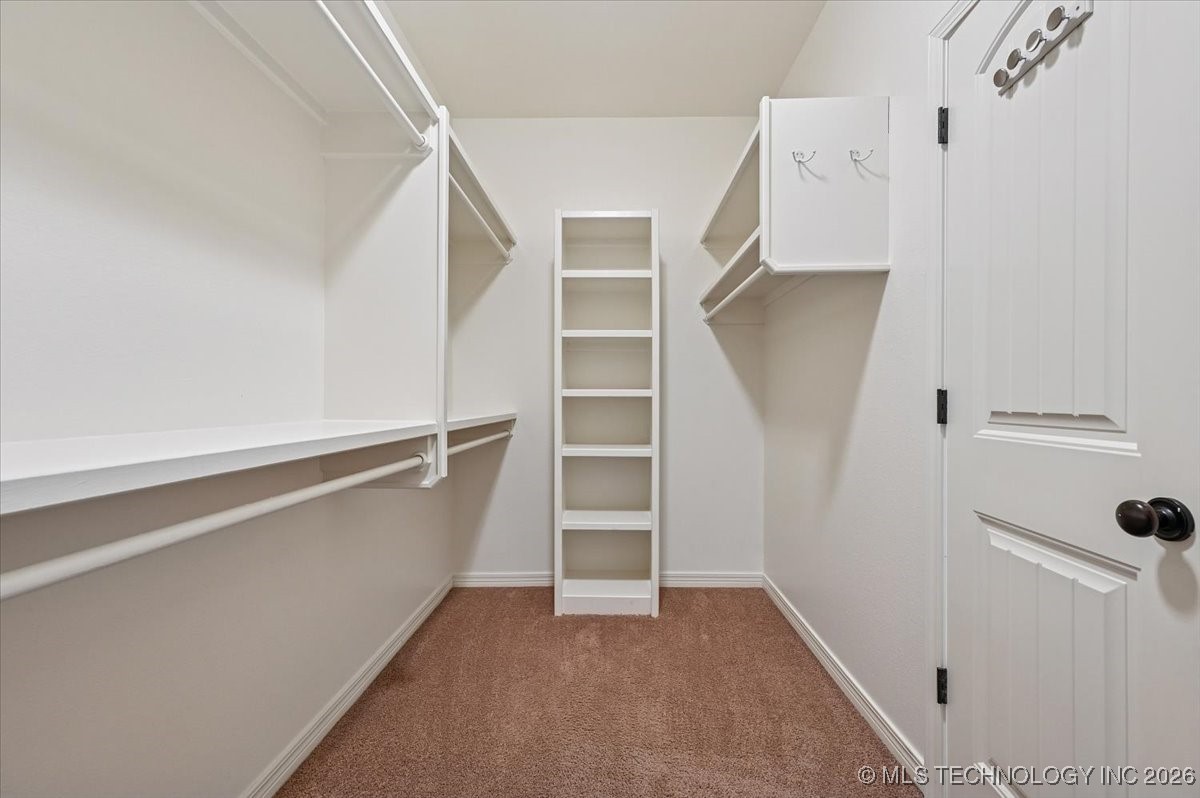 16216 E 49th Place Property Photo 32