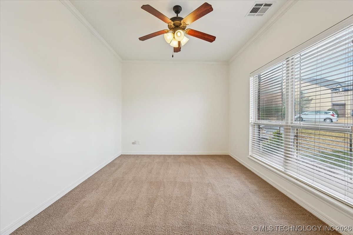 16216 E 49th Place Property Photo 33