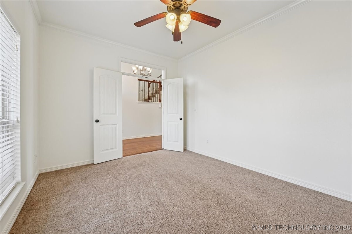 16216 E 49th Place Property Photo 34