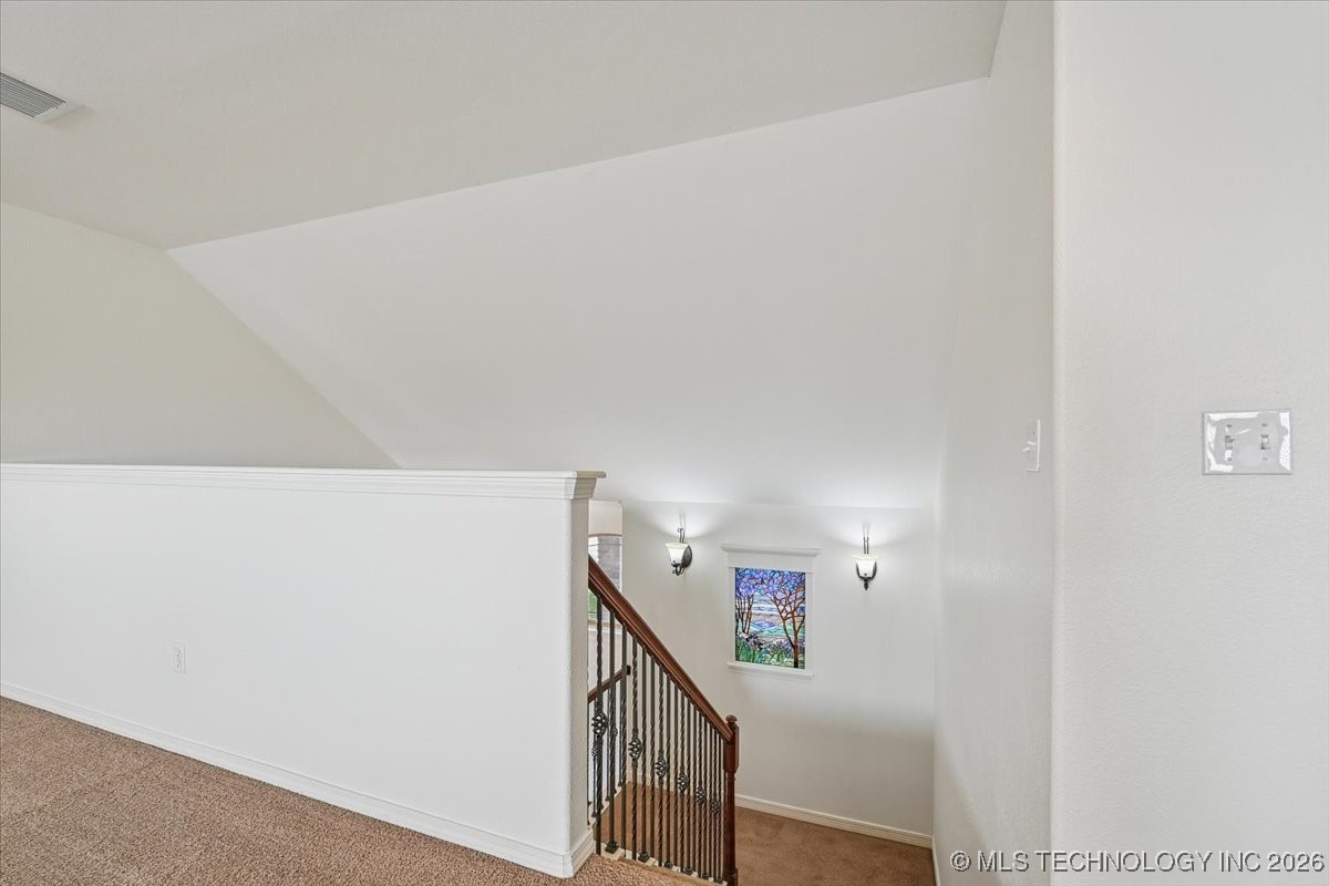 16216 E 49th Place Property Photo 35