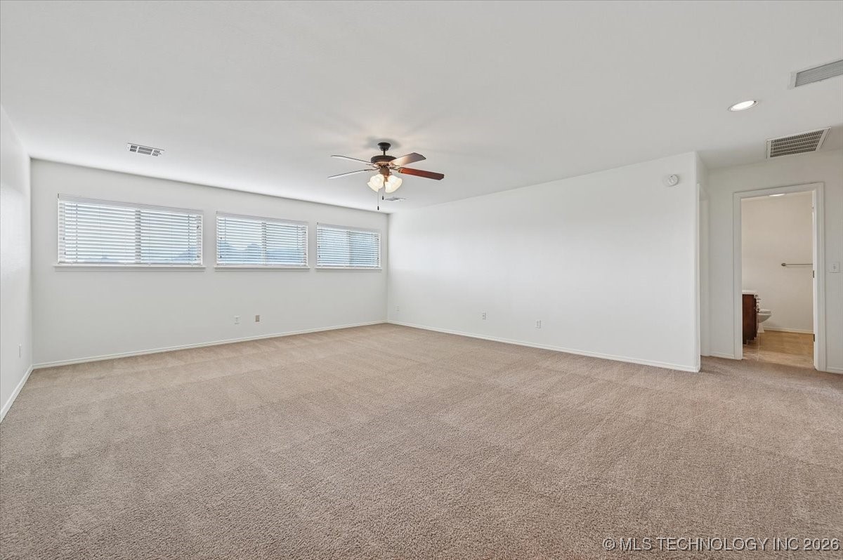 16216 E 49th Place Property Photo 36