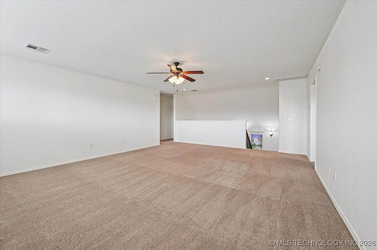 16216 E 49th Place Property Photo 37