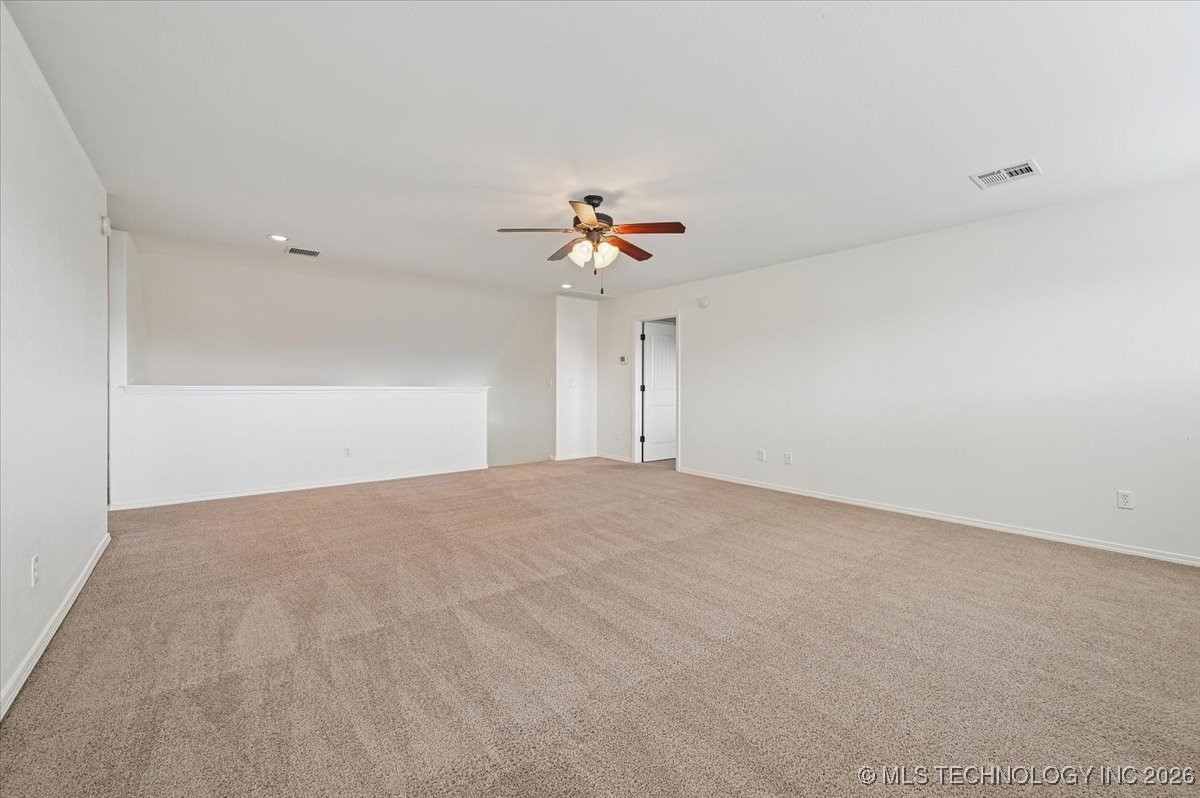 16216 E 49th Place Property Photo 38