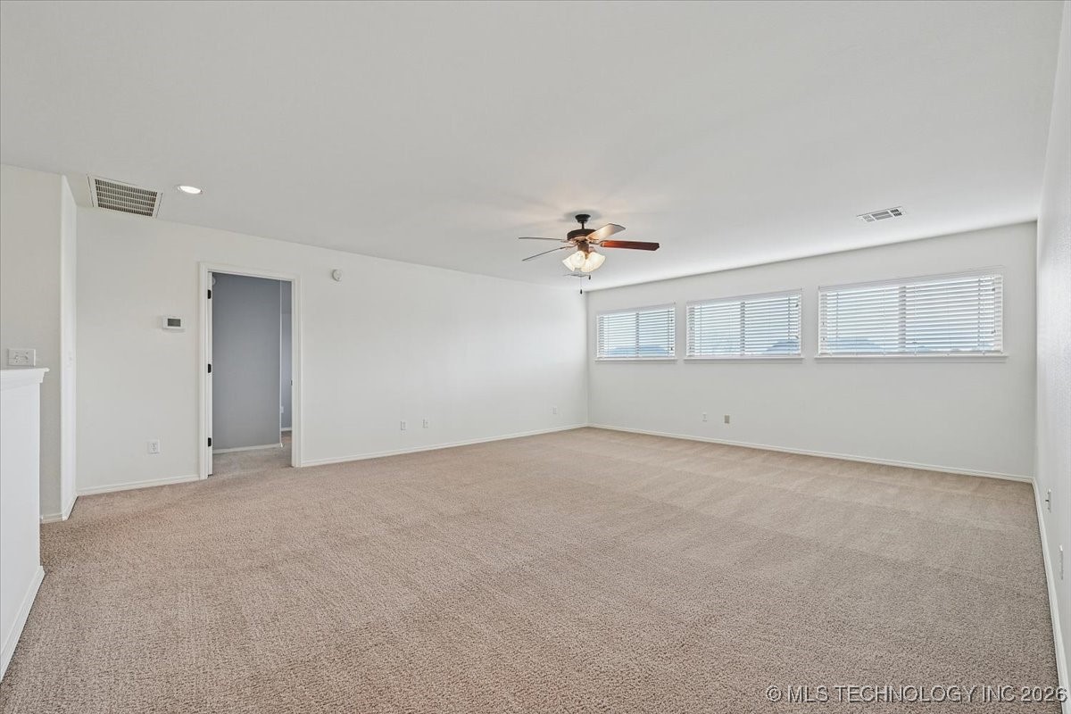 16216 E 49th Place Property Photo 39