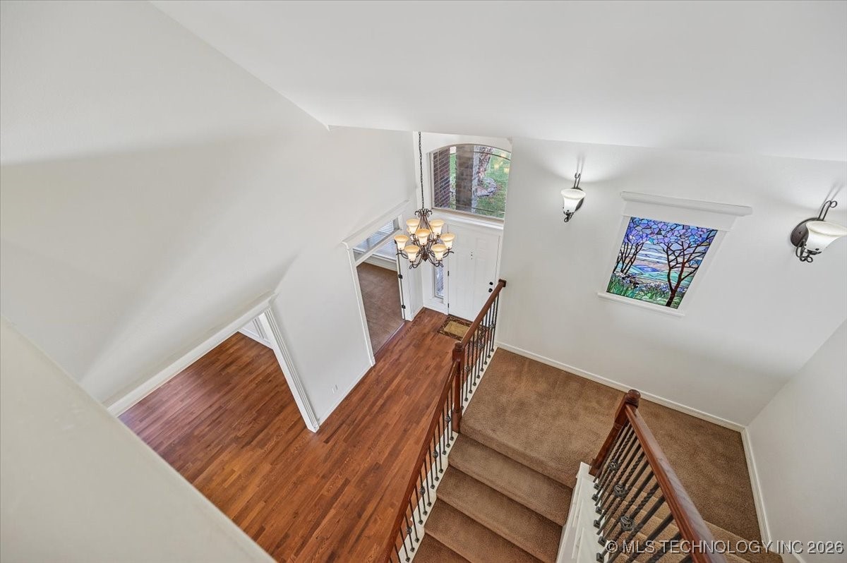 16216 E 49th Place Property Photo 40