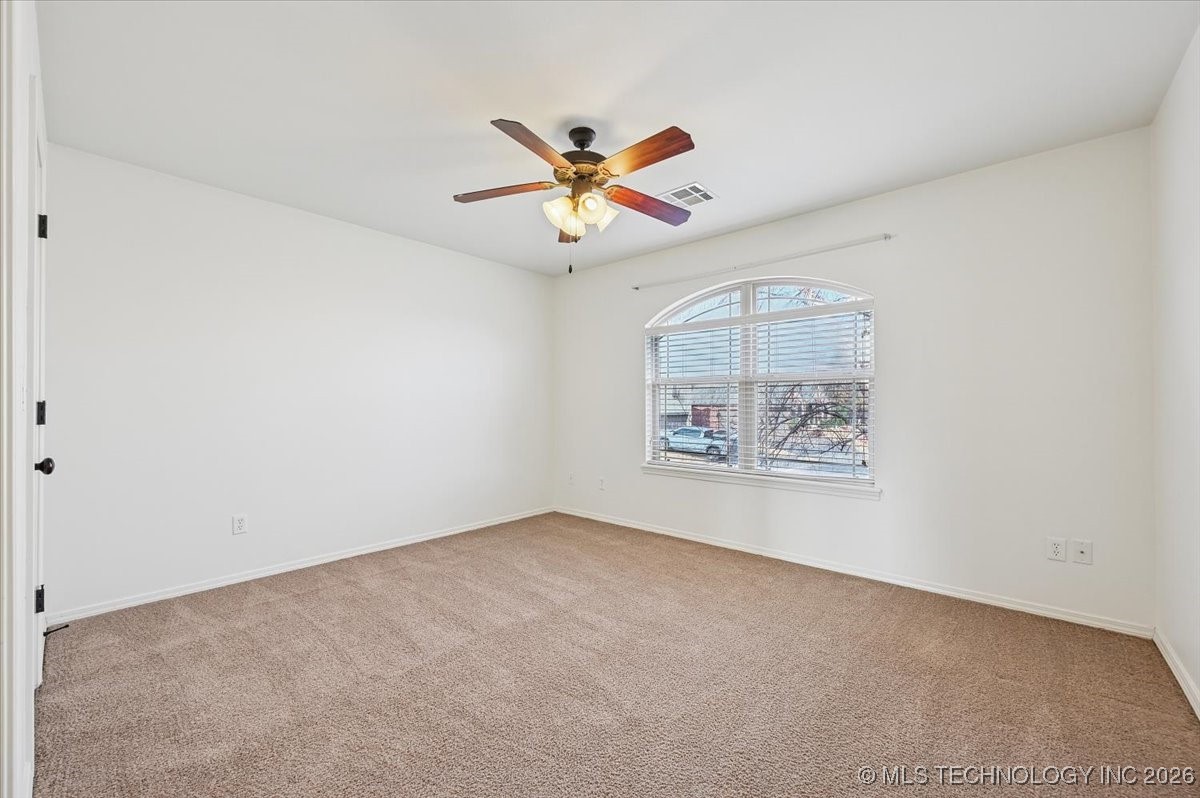 16216 E 49th Place Property Photo 41