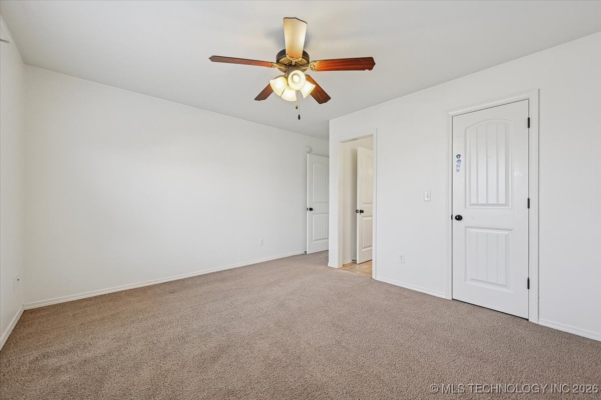 16216 E 49th Place Property Photo 42