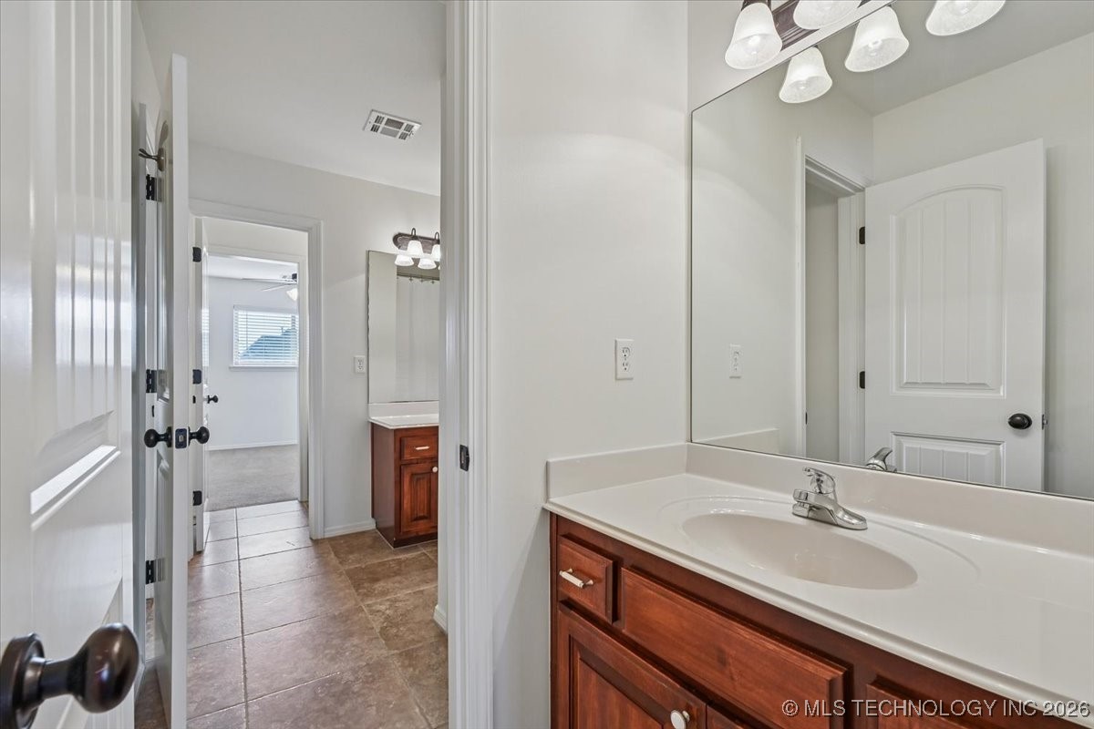 16216 E 49th Place Property Photo 43