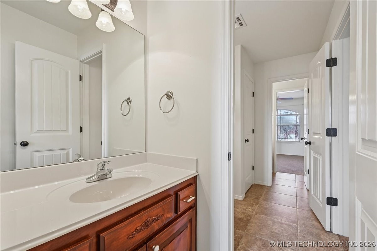 16216 E 49th Place Property Photo 45