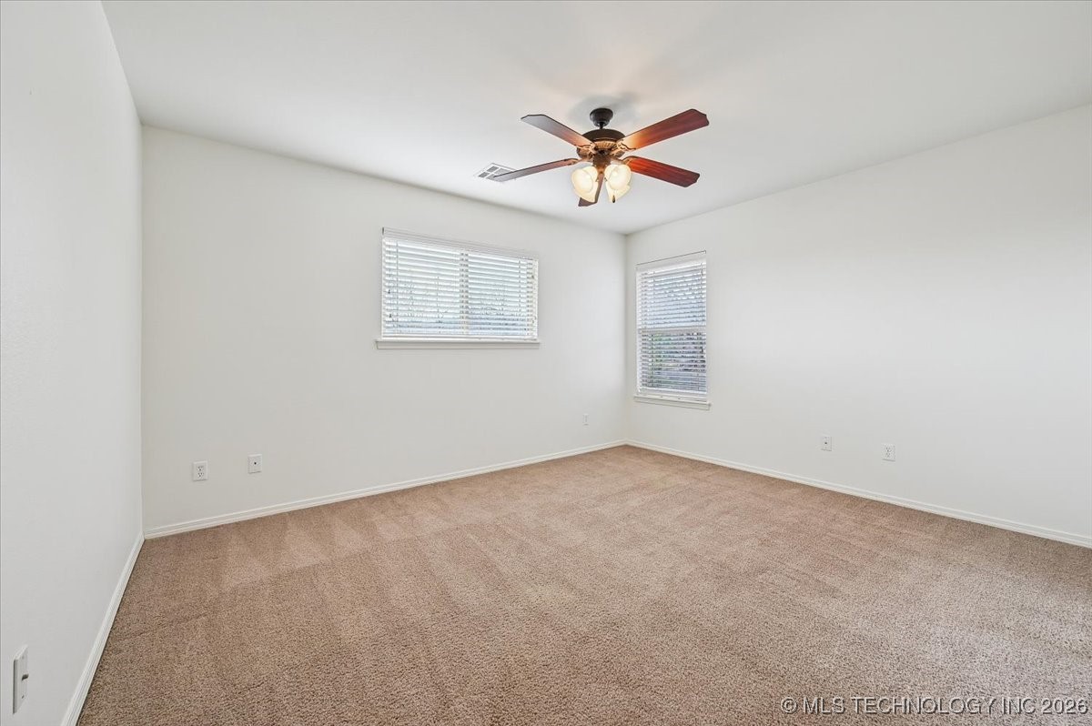 16216 E 49th Place Property Photo 46