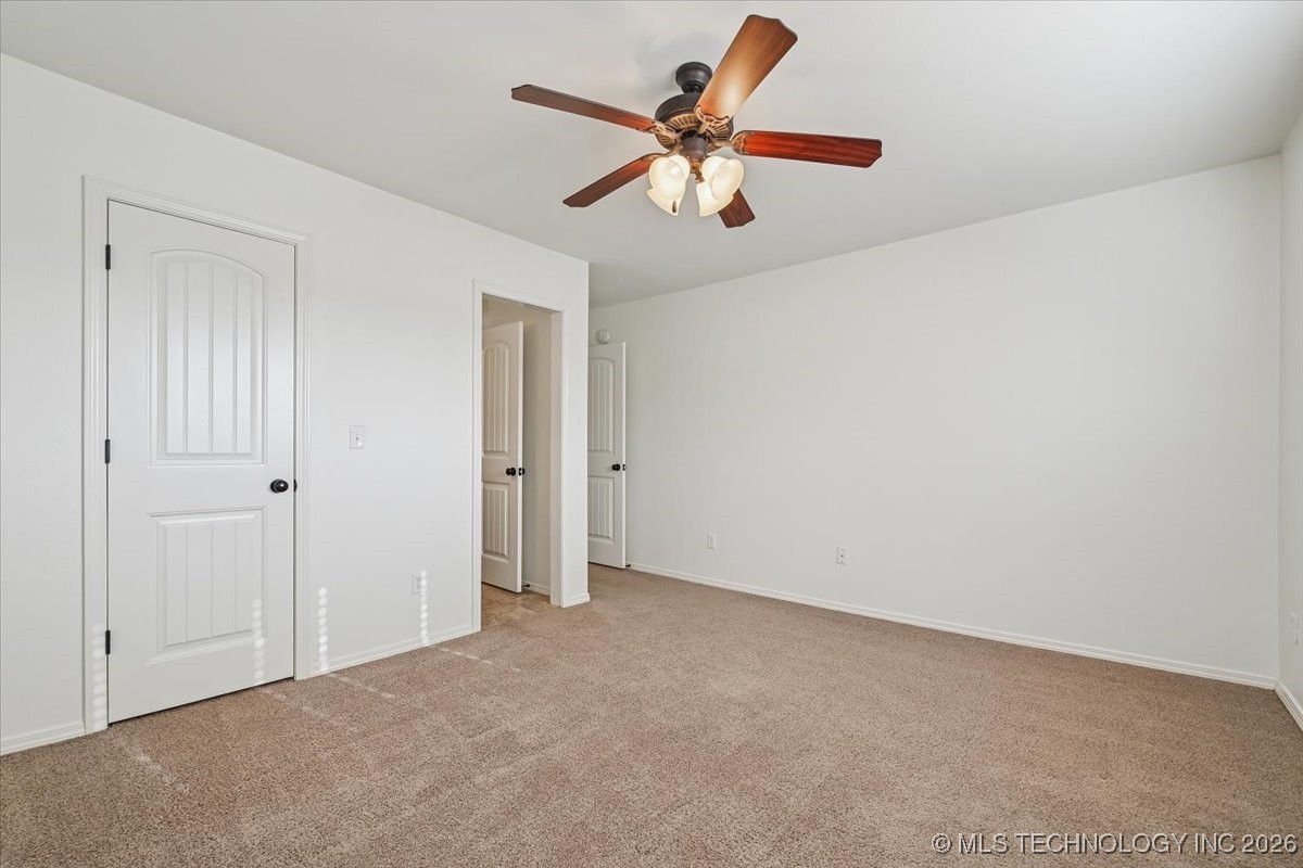 16216 E 49th Place Property Photo 47