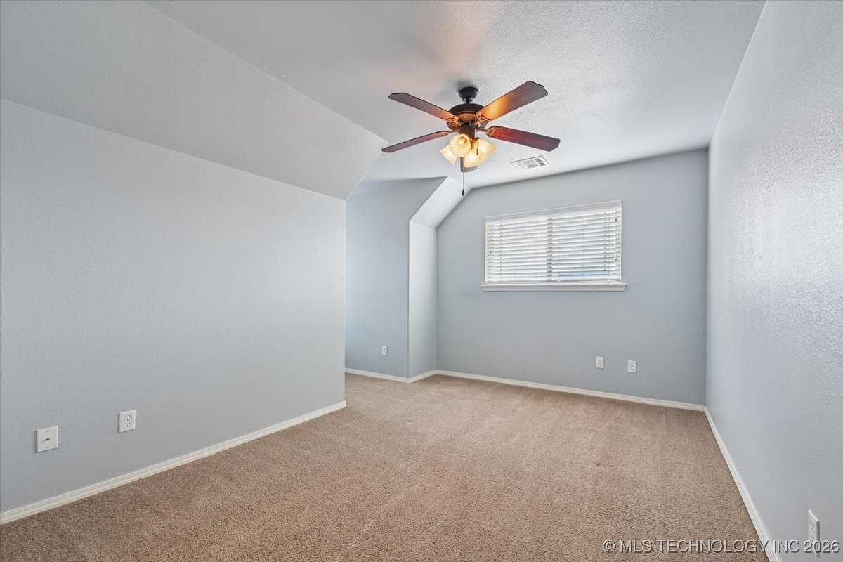 16216 E 49th Place Property Photo 48