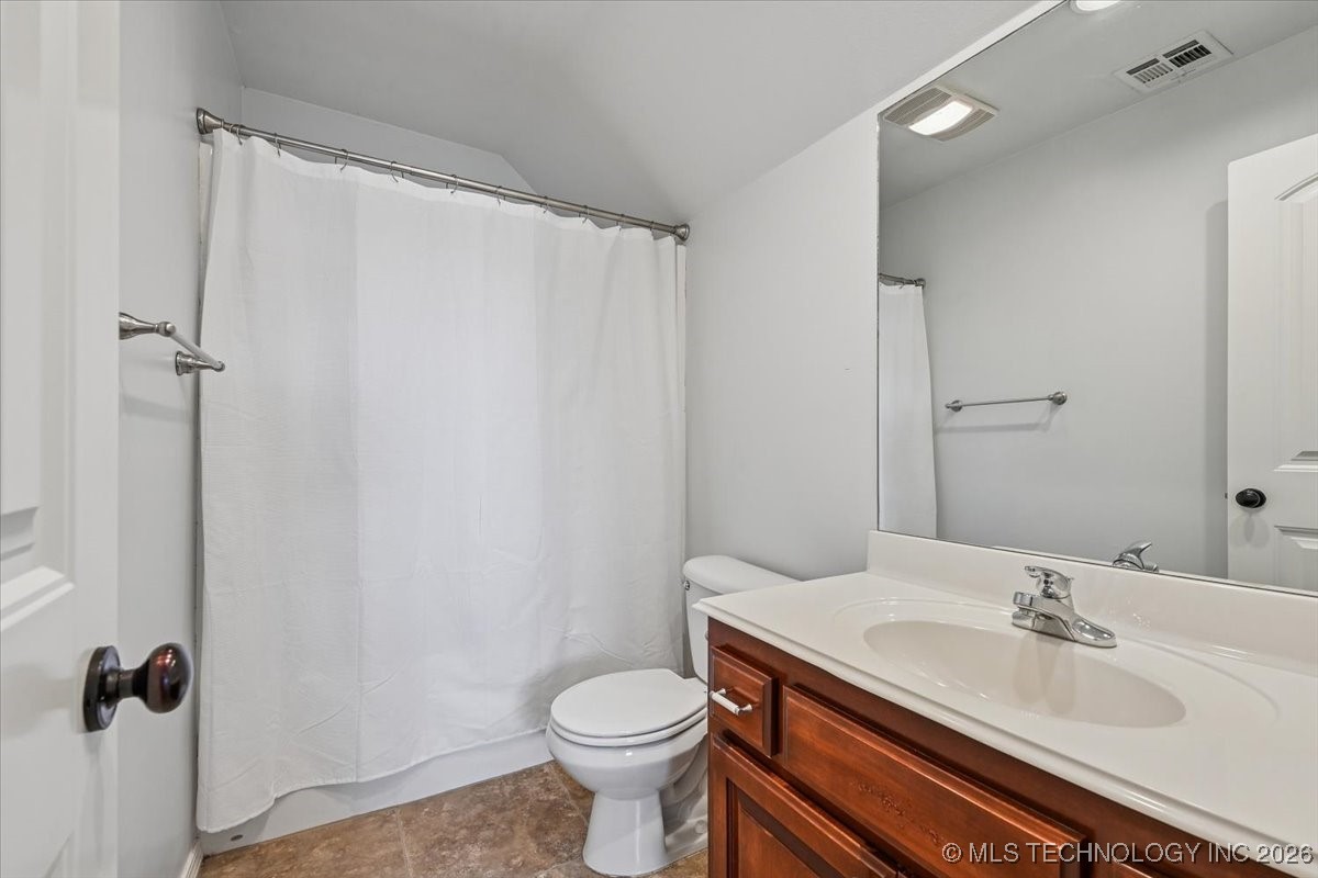 16216 E 49th Place Property Photo 50