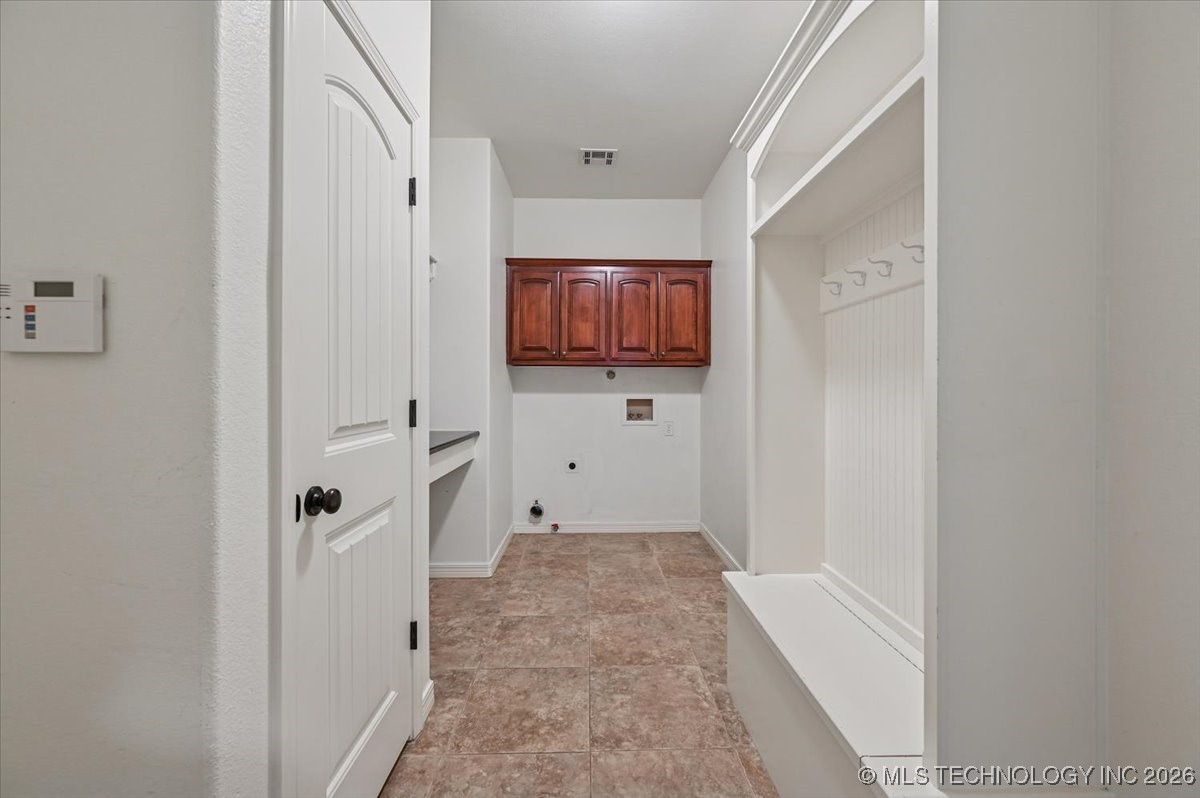 16216 E 49th Place Property Photo 51