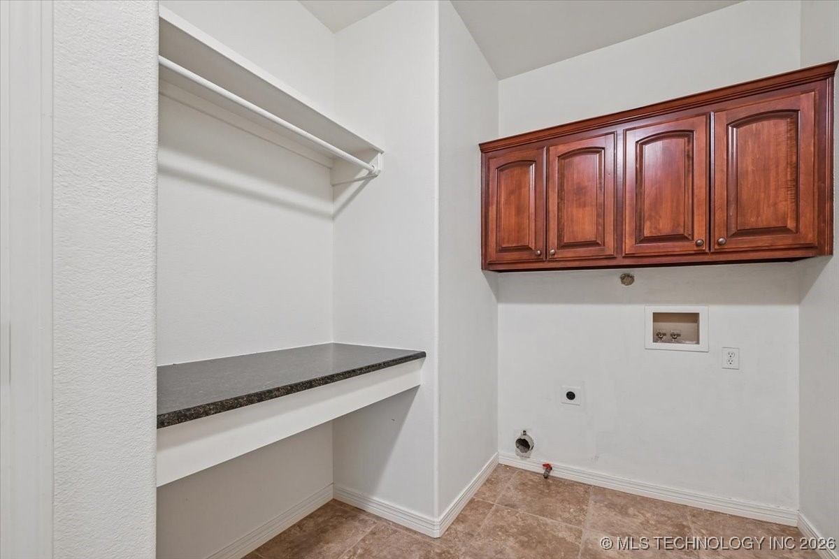 16216 E 49th Place Property Photo 52