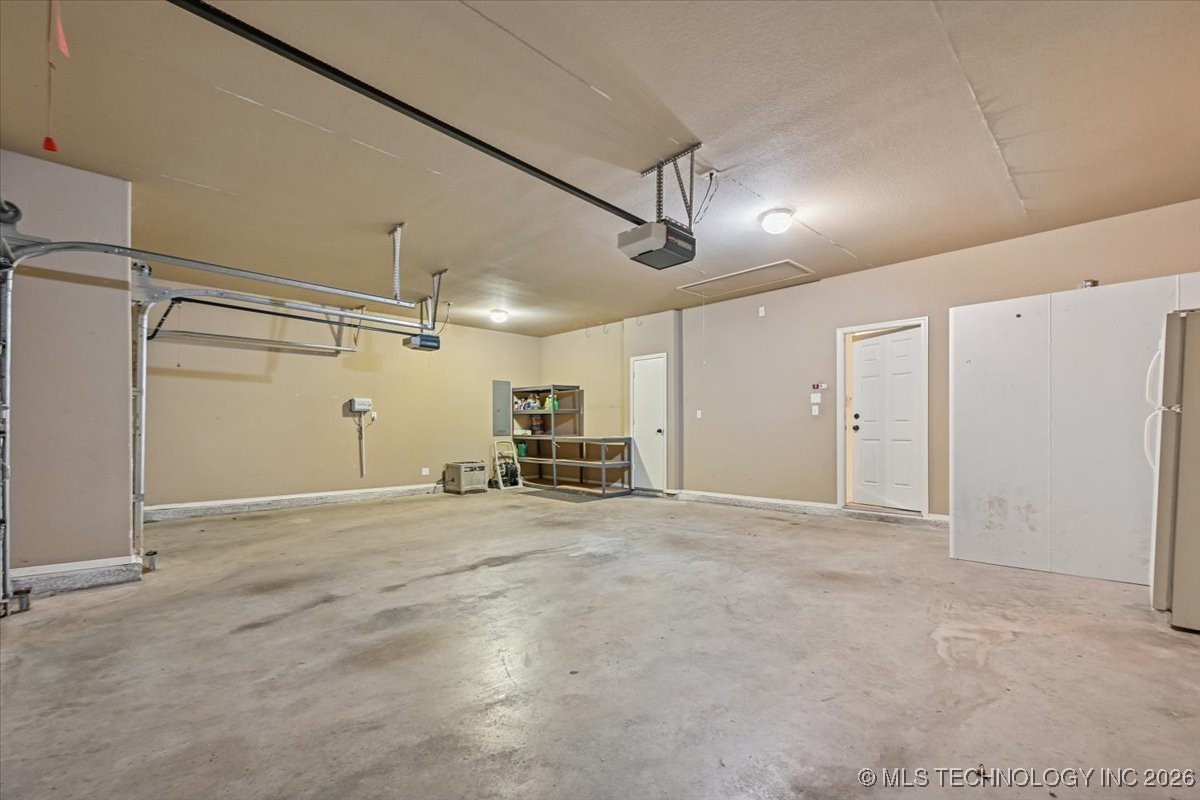 16216 E 49th Place Property Photo 54