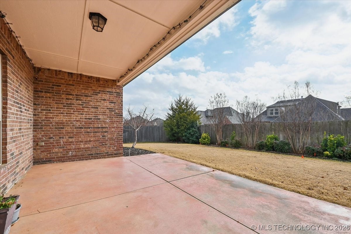 16216 E 49th Place Property Photo 56