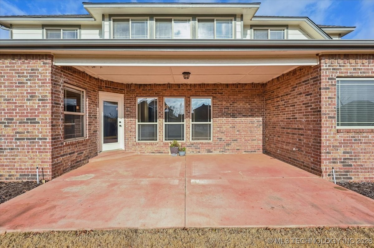 16216 E 49th Place Property Photo 57