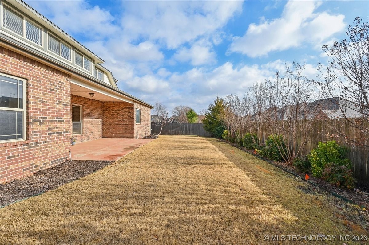 16216 E 49th Place Property Photo 58