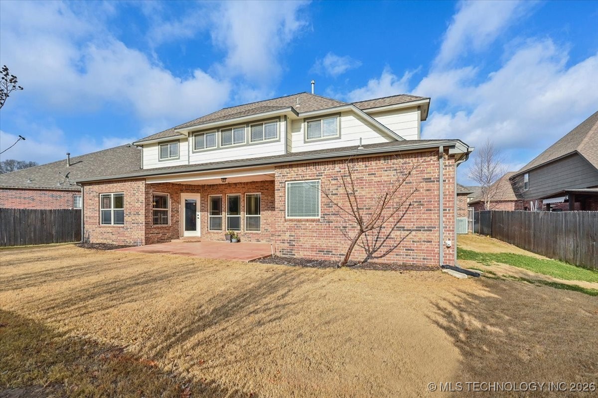 16216 E 49th Place Property Photo 59