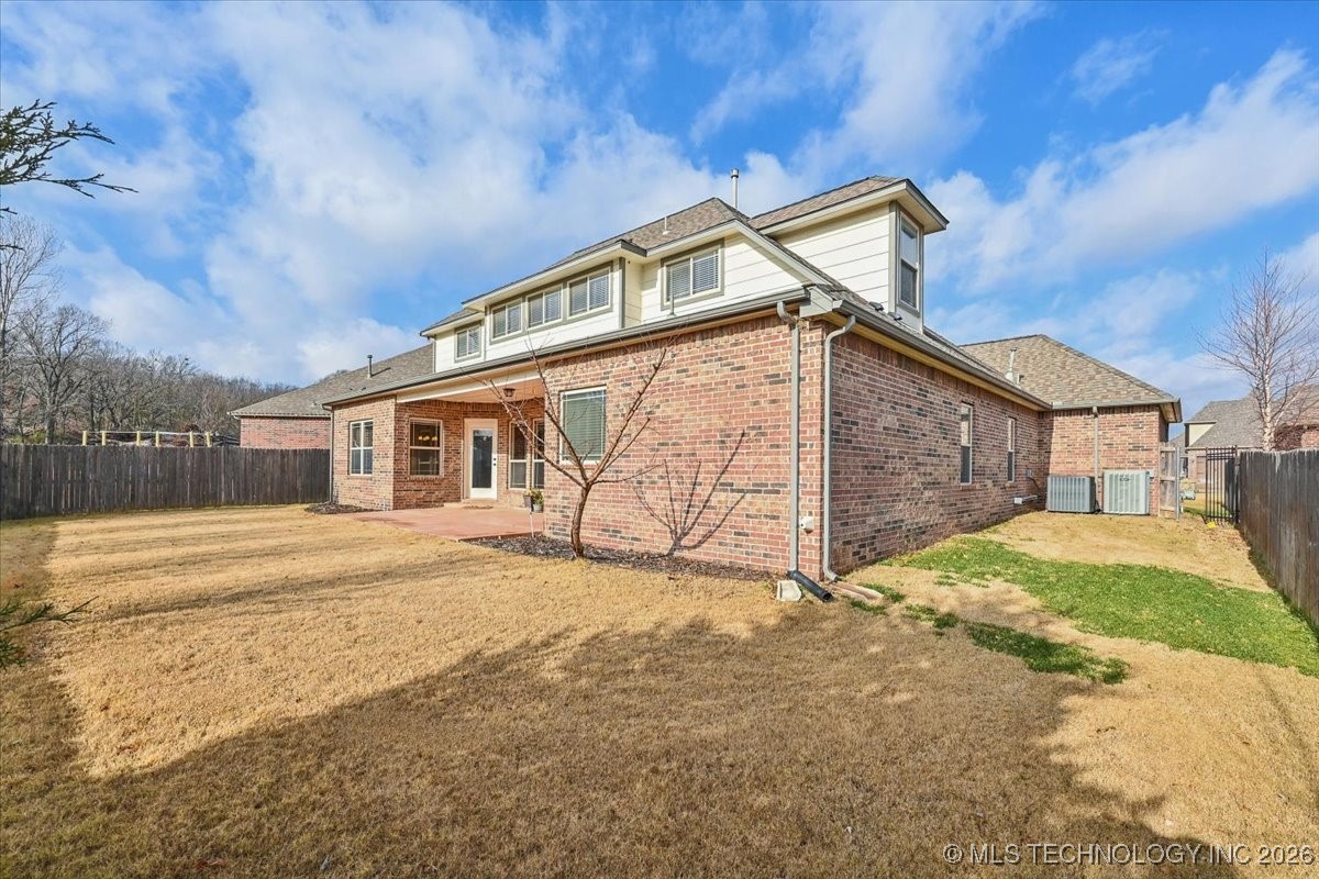 16216 E 49th Place Property Photo 60