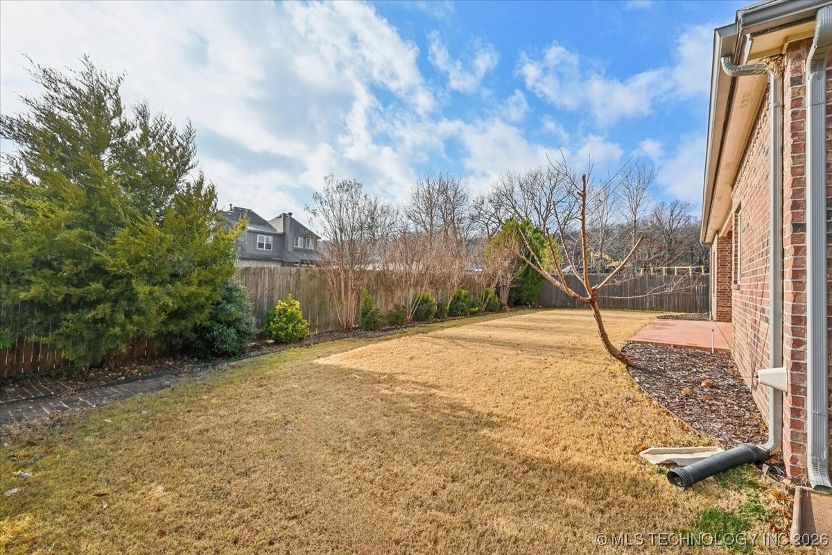 16216 E 49th Place Property Photo 61