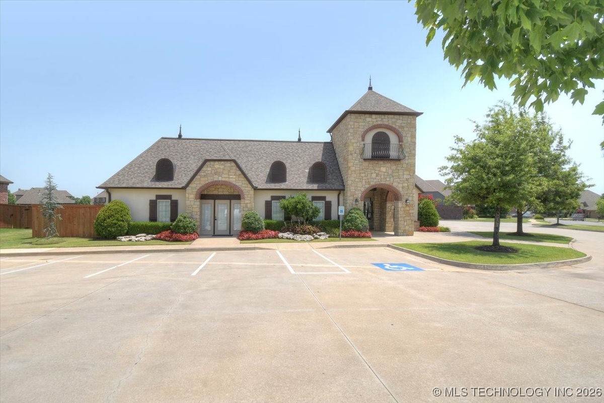 16216 E 49th Place Property Photo 62