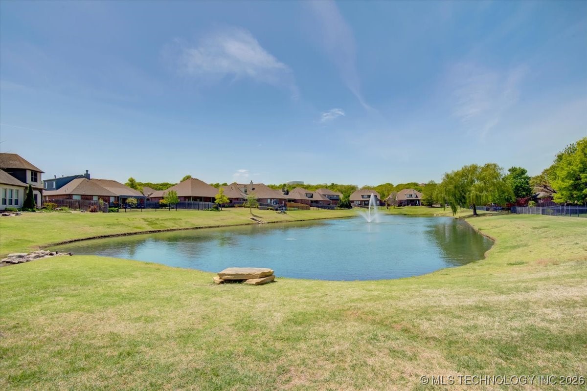 16216 E 49th Place Property Photo 65