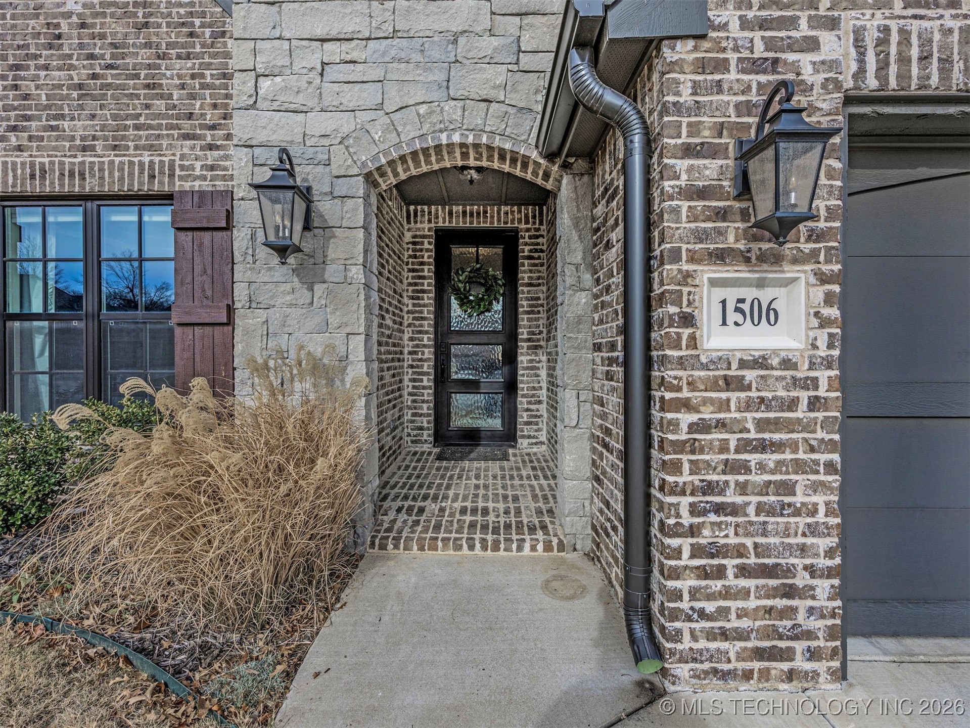 1506 Wildwood Drive Property Photo 4