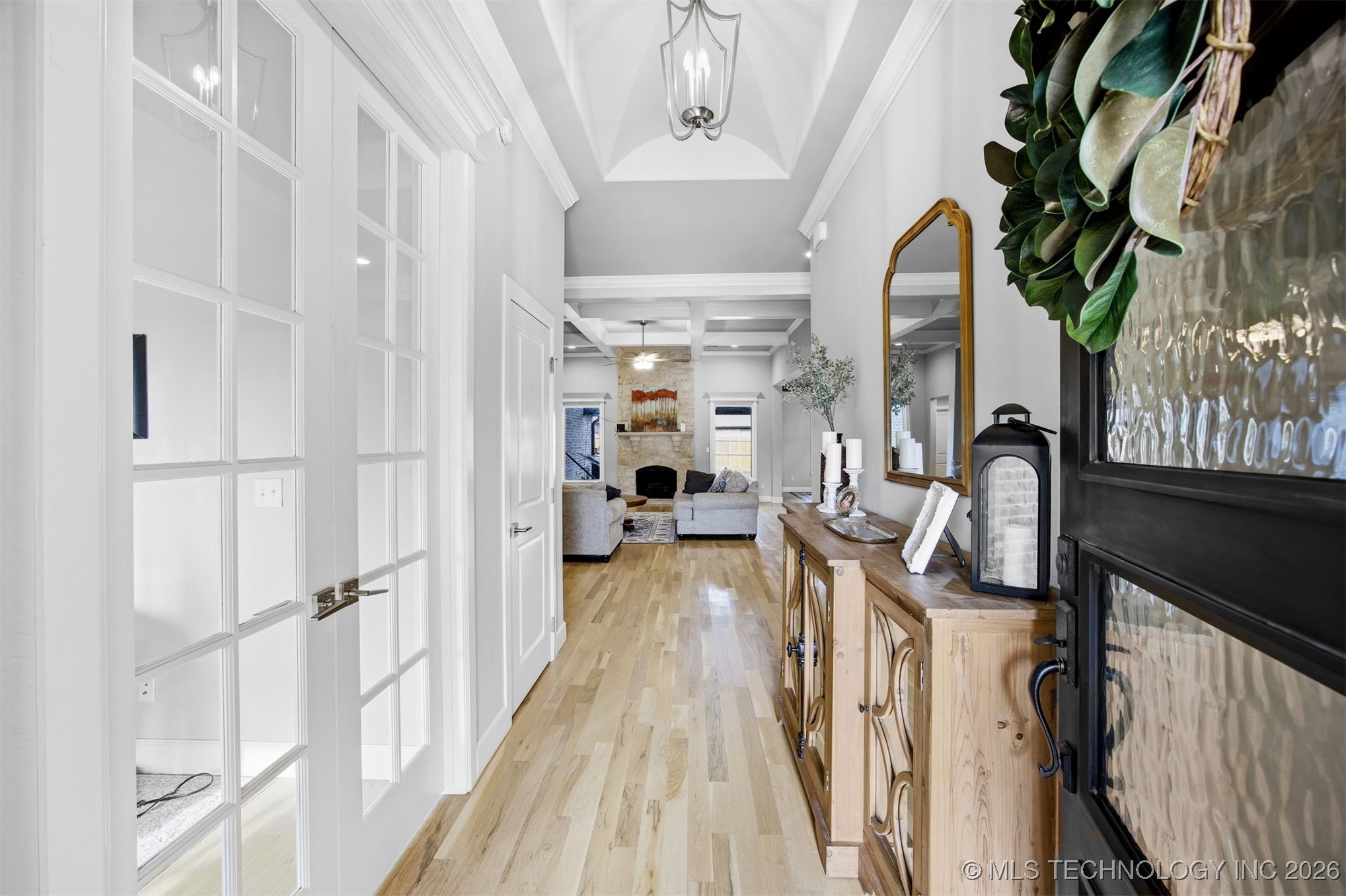 1506 Wildwood Drive Property Photo 5