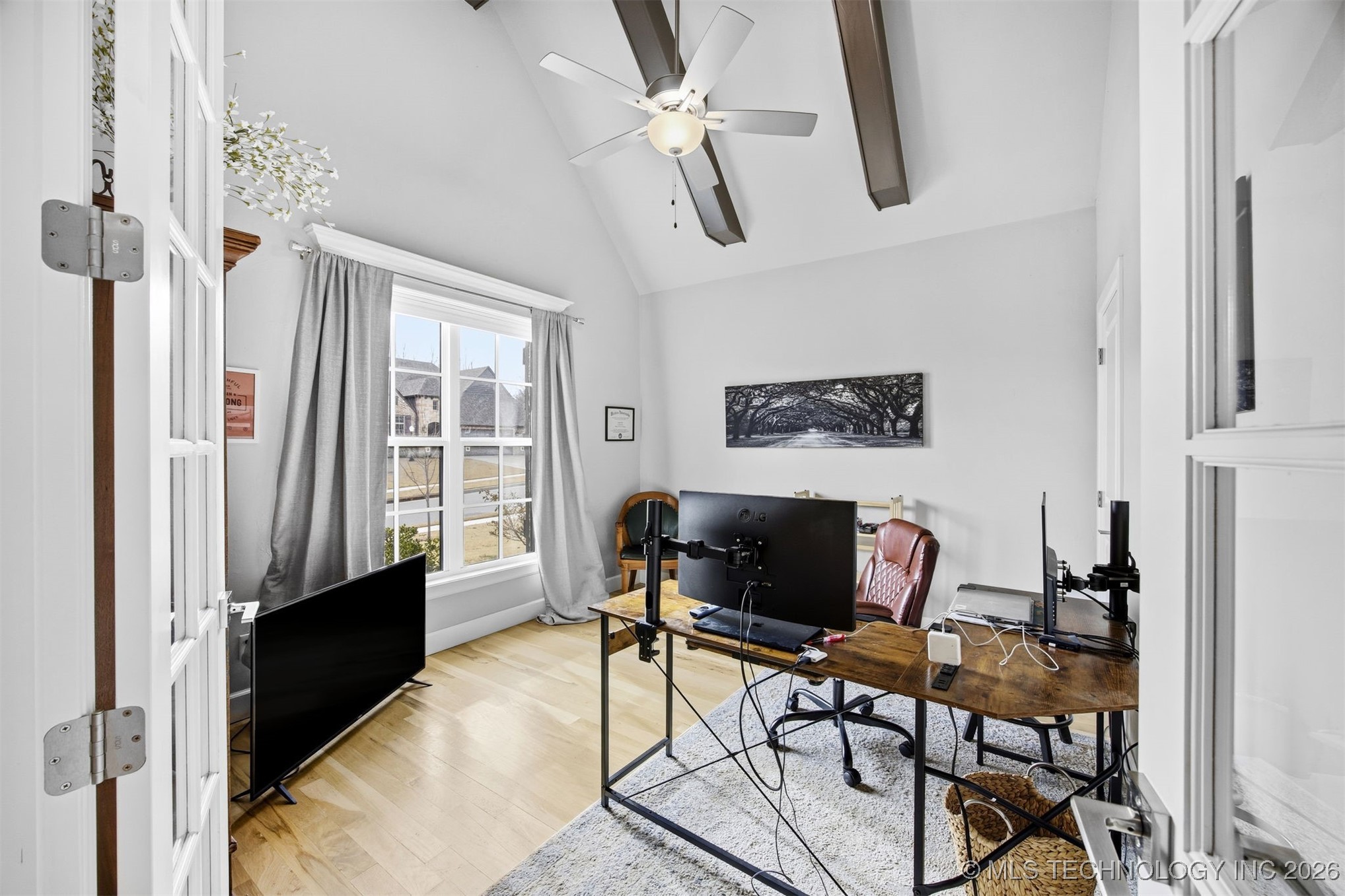 1506 Wildwood Drive Property Photo 6